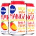 Suco Nectar Vittal Manga 340ml Suco Nectar Vittal Manga 340ml