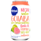 Suco Nectar Vittal Goiaba 340ml