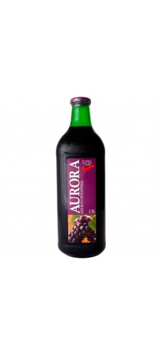 Suco de Uva Aurora Integral 1.5L Suco de Uva Aurora Integral 1.5L