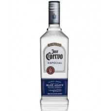 Tequila Jose Cuervo Prata