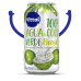 ÁGUA DE COCO Vittal Lata 340ml