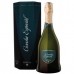 NORTON COSECHA ESPECIAL Extra Brut
