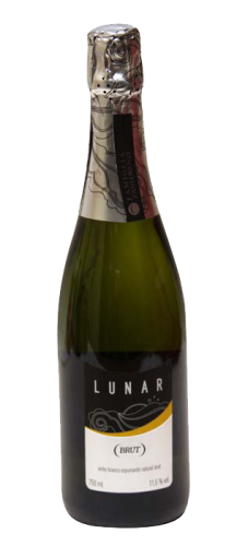 LUNAR Brut