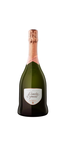 Norton Cosecha Especial Nature