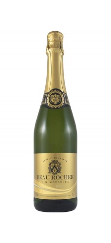 BEAU ROCHER Brut