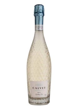 CALVET CELEBRATION Brut 