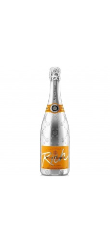 VEUVE CLICQUOT ICE Ricth VEUVE CLICQUOT ICE Ricth