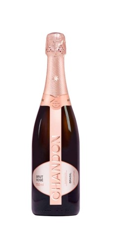 CHANDON Reserva Brut Rosé
