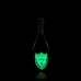 DOM PERIGNON LUMINOUS