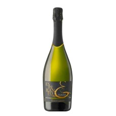 ESPERANTO Brut ESPERANTO Brut
