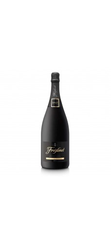 FREIXENET CORDON NEGRO Magnum Brut FREIXENET CORDON NEGRO Magnum Brut