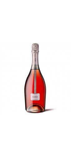 FREIXENET ELYSSIA Pinot Noir Rosado Brut FREIXENET ELYSSIA Pinot Noir Rosado Brut