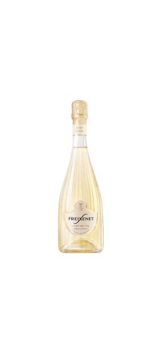 FREIXENET FRENCH ROYAL Brut