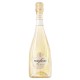 FREIXENET FRENCH ROYAL Brut