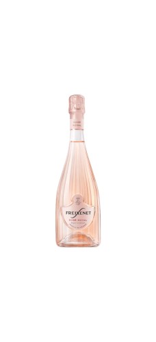FREIXENET FRENCH ROYAL ROSE Brut