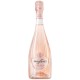 FREIXENET FRENCH ROYAL ROSE Brut