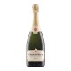 GRAHAM BECK Brut NV
