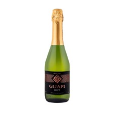 GUAPI Brut