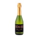 GUAPI Brut