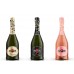 MARTINI Extra Brut 