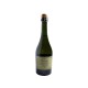 MATAOJO NATURE BRUT Albariño MATAOJO NATURE BRUT Albariño