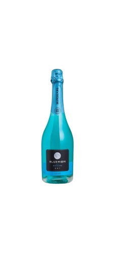MONDADORI BLUEMOON Brut