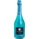 MONDADORI BLUEMOON Brut