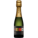 Mumm Baby Brut 187ml
