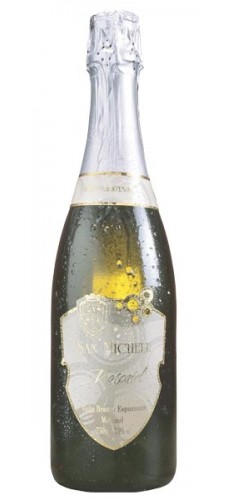 SAN MICHELE Moscatel