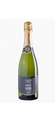 SERRA DO SOL Brut