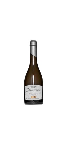 SUZIN DONA ARLENE Brut Sur Lie
