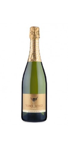 TORO LOCO CAVA Brut