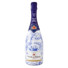 VEUVE DU VERNAY Brut Edição Limitada VEUVE DU VERNAY Brut Edição Limitada