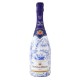 VEUVE DU VERNAY Brut Edição Limitada VEUVE DU VERNAY Brut Edição Limitada