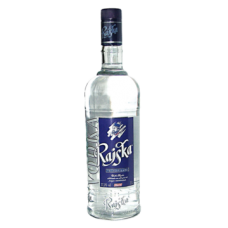 Vodka RAiska