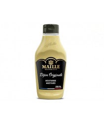 Maille Dijon Original Squeeze