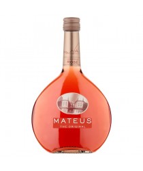 MATEUS Rosé