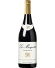 BORDEAUX PAYS D'OC LES MOUGEOTTES Pinot Noir