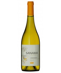 SANAMA Chardonnay