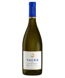 THERA Chardonnay