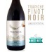 TRAPICHE VINEYARDS Pinot Noir