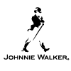 Johnny Walker