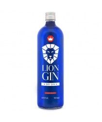 GIN LION Dry