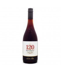 120 Reserva Especial Pinot Noir