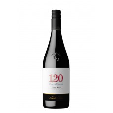 120 Reserva Especial Pinot Noir