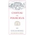 CHATEAU DE POURCIEUX de Provence