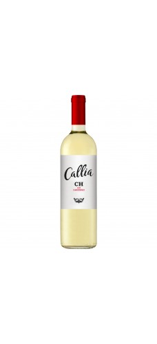 CALLIA Chardonnay