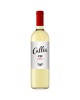 CALLIA Chardonnay 375ml
