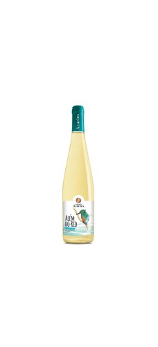 ALÉM DO RIO Branco ALÉM DO RIO Branco