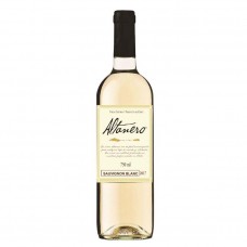 ALTANERO Varietal Sauvignon Blanc